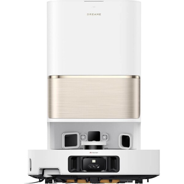Dreame-L50-Pro-Ultra-roboticky-vysavac-bily