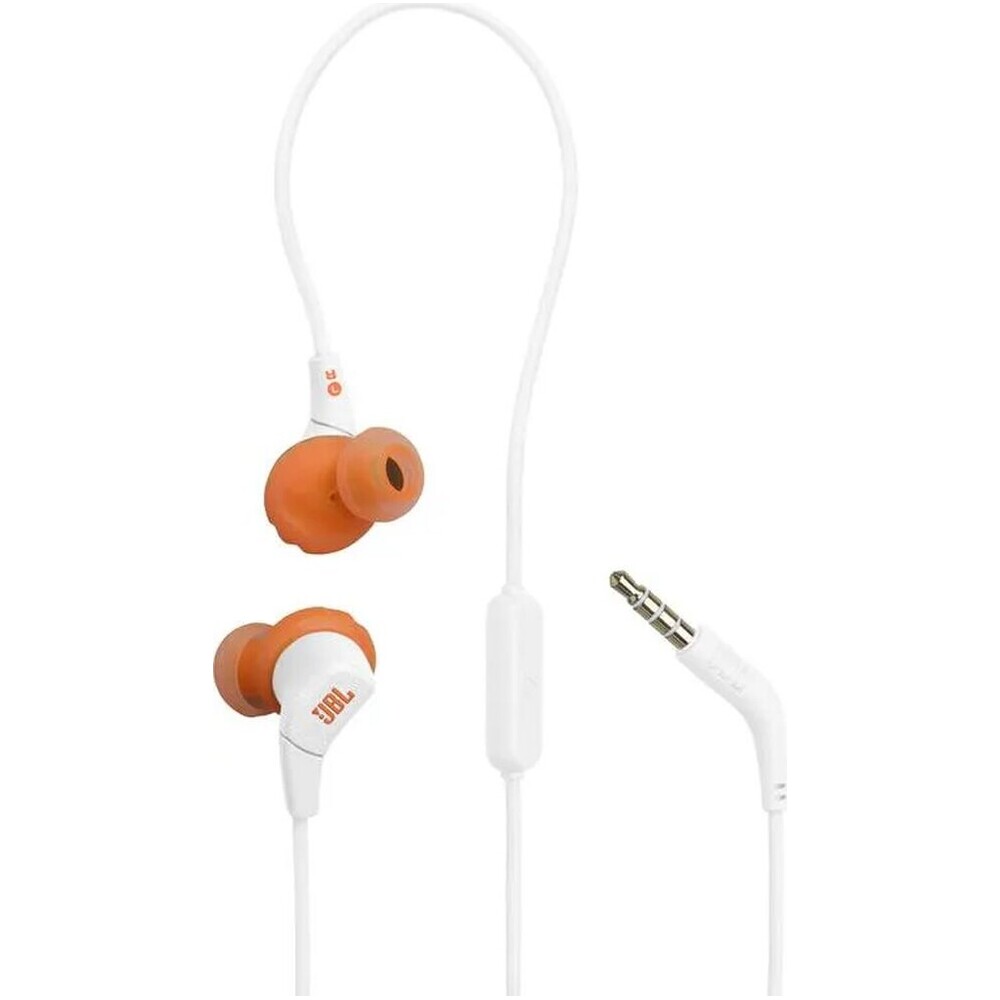 JBL-Endurance-Run-3-sluchatka-bila