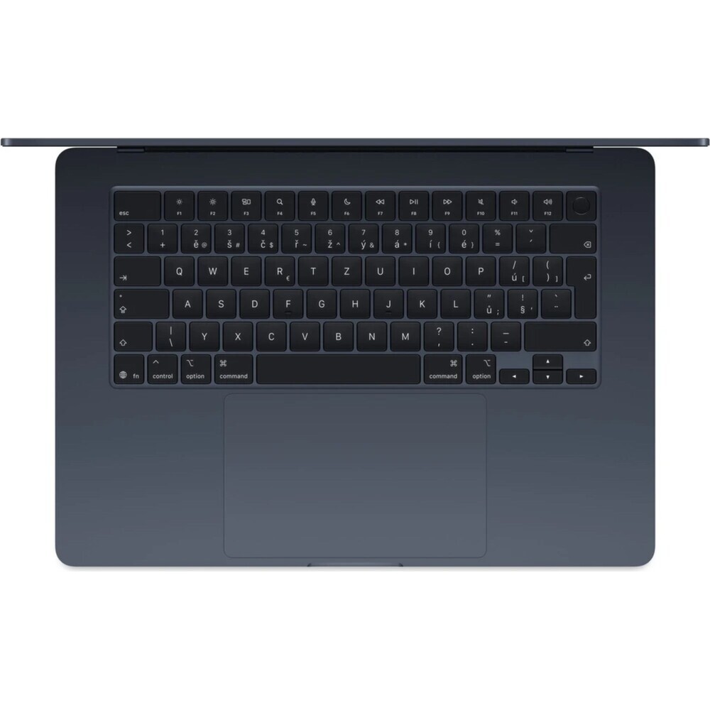 Apple-MacBook-Air-15-3-2026-M5-16GB-512GB-temne-inkoustovy