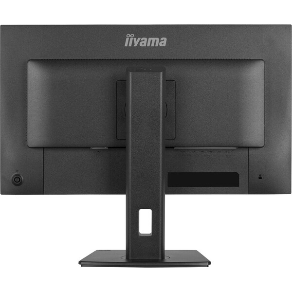 iiyama-ProLite-XB2797HSU-B1-monitor-27-