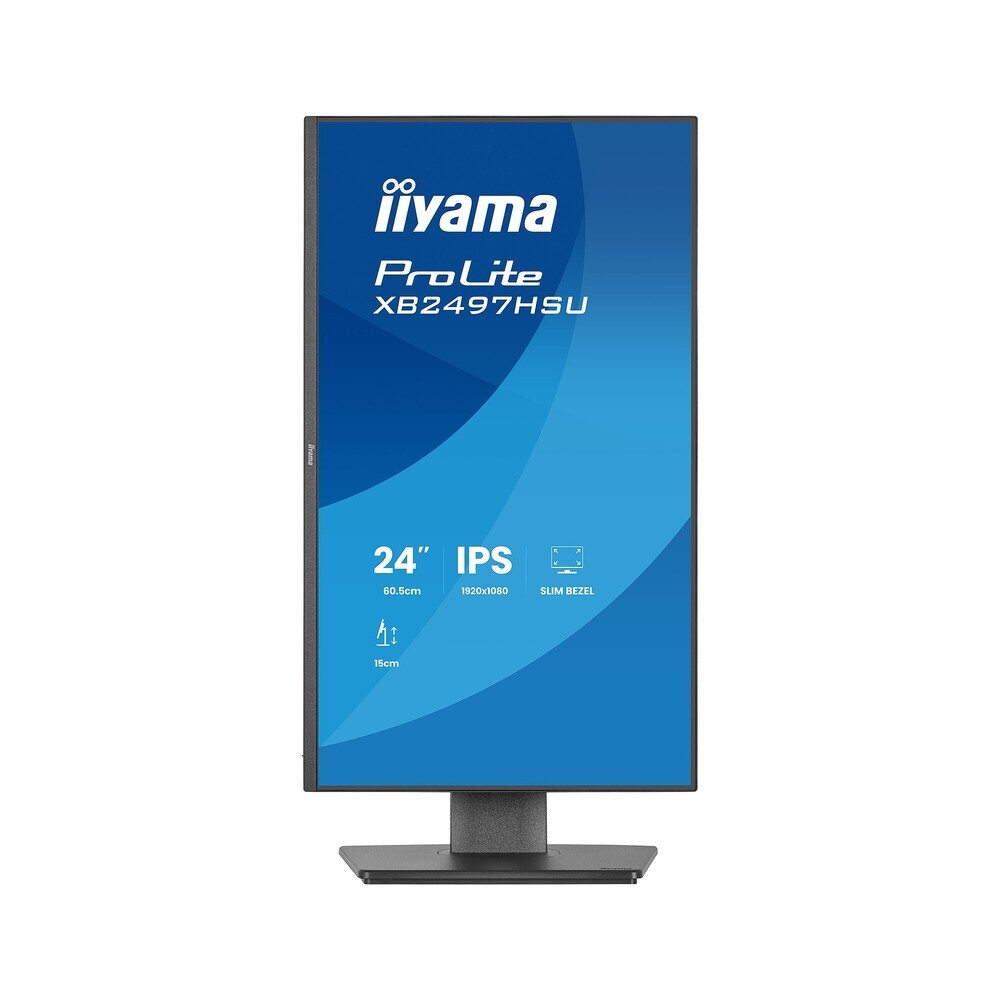 iiyama-ProLite-XB2497HSU-B1-monitor-23-8-