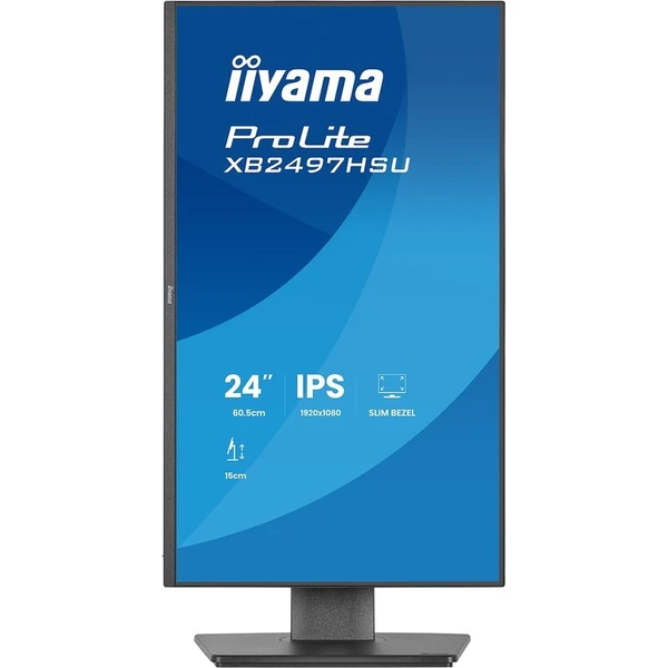 iiyama-ProLite-XB2497HSU-B1-monitor-23-8-