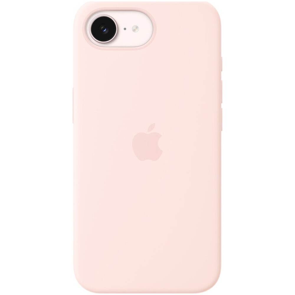 Apple-silikonovy-kryt-s-MagSafe-na-iPhone-17e-jemne-ruzova