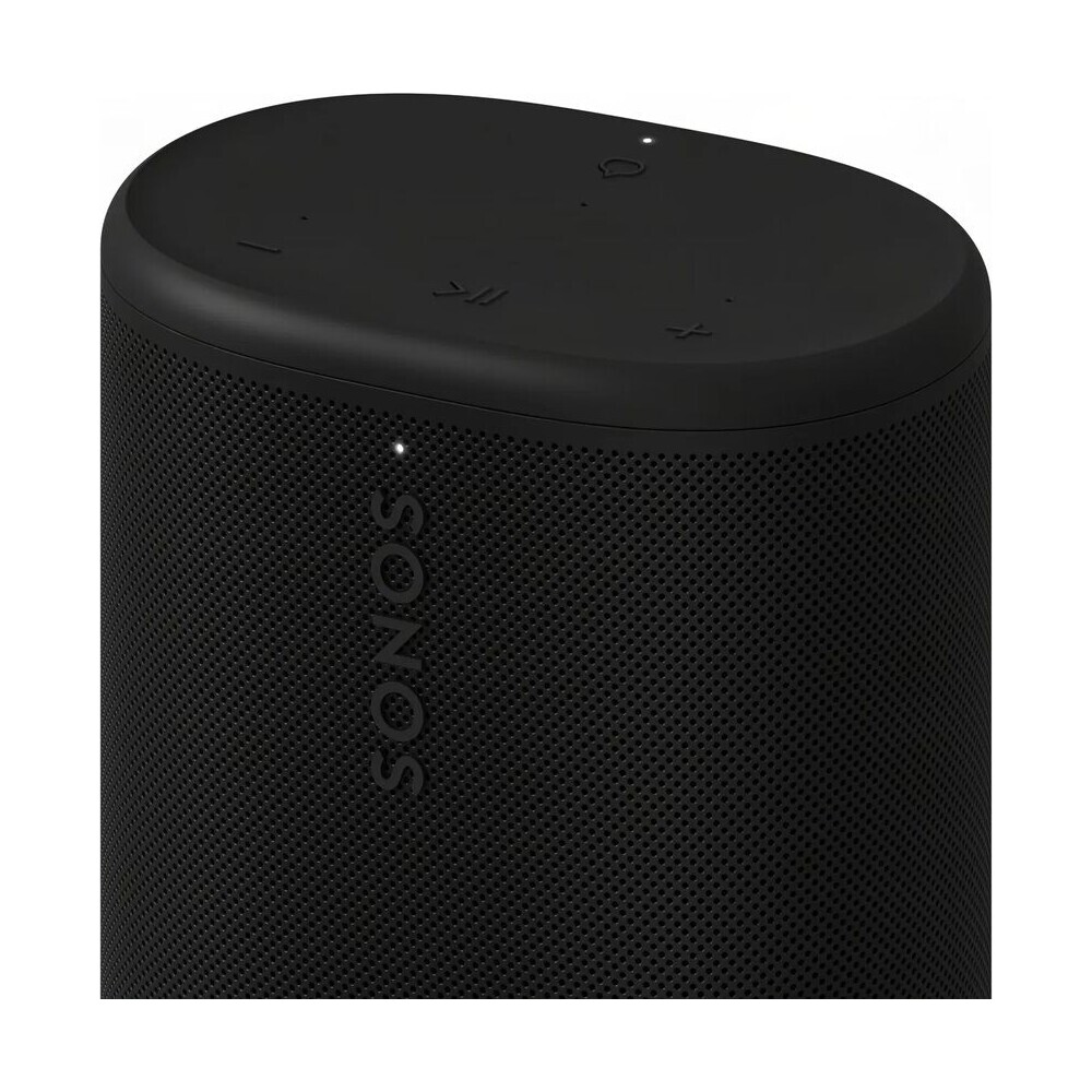 Sonos-Play-bluetooth-reproduktor-cerny
