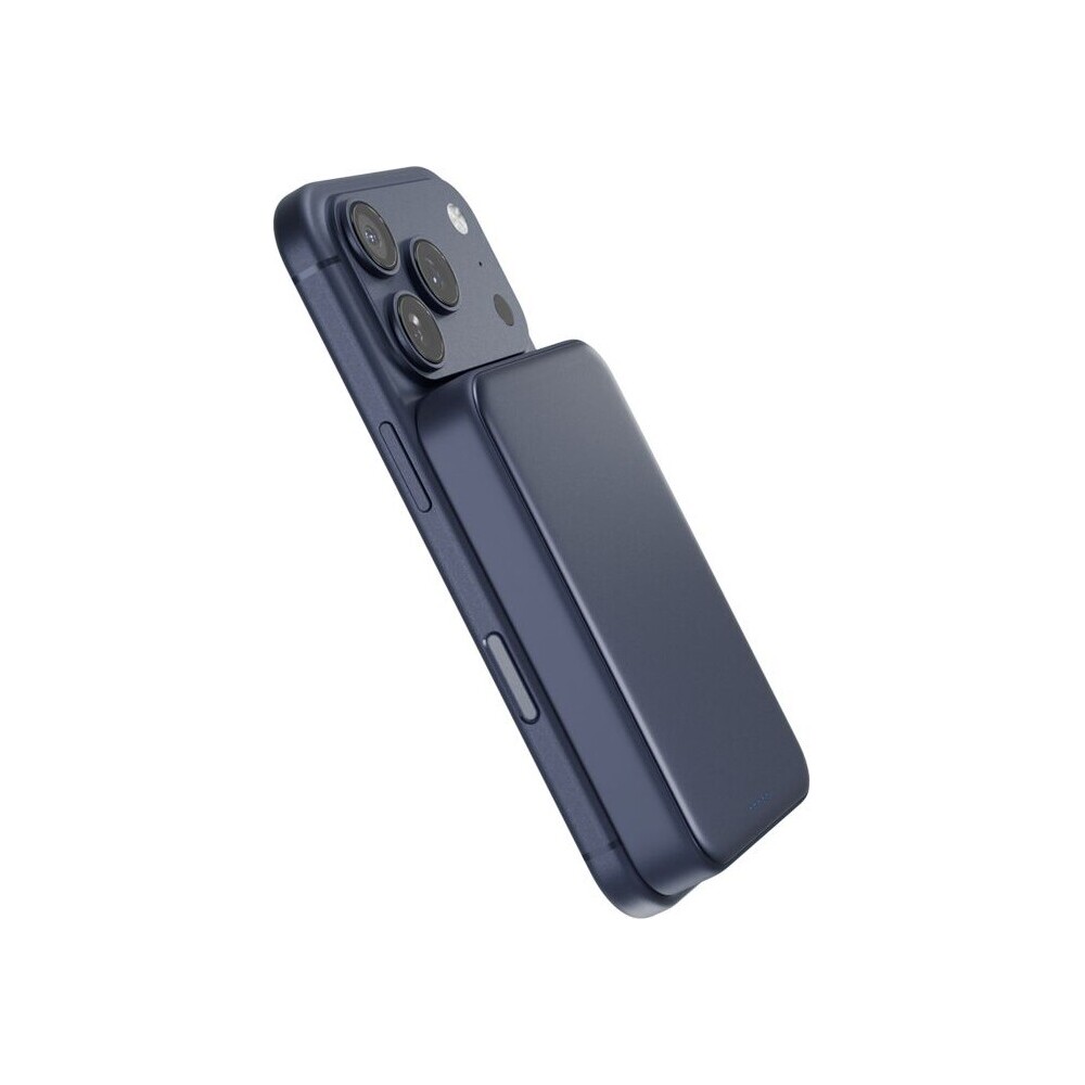 iWant-by-Epico-UltraPack-Qi2-25W-10000mAh-hlinikova-Mag-bezdratova-powerbanka-temne-modra