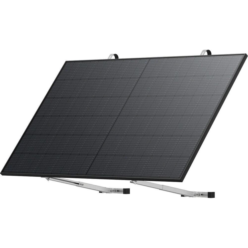 EcoFlow-sada-dvou-520W-rigidnich-solarnich-panelu