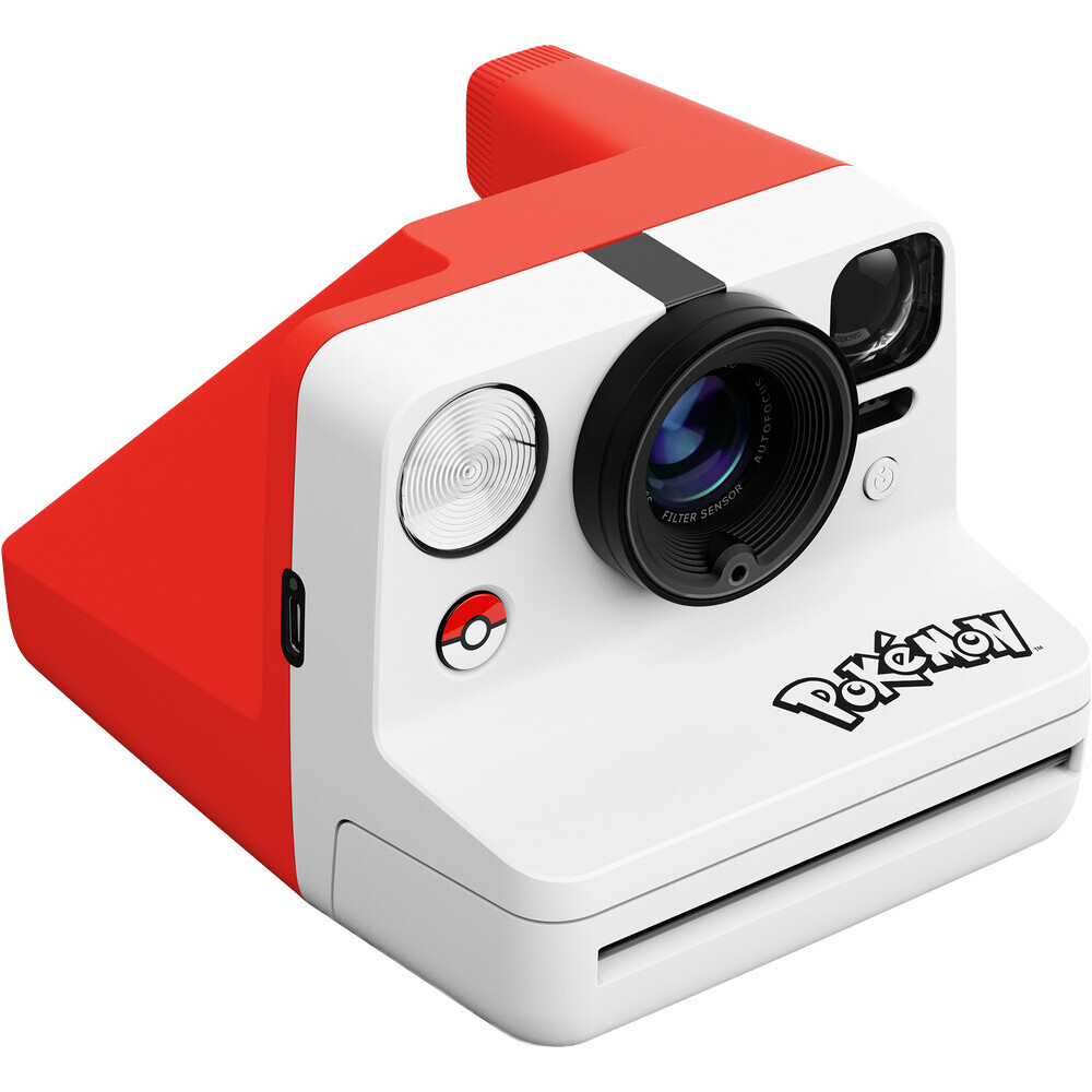 Polaroid-Now-Gen-3-Pokemon-Pokeball-Edition