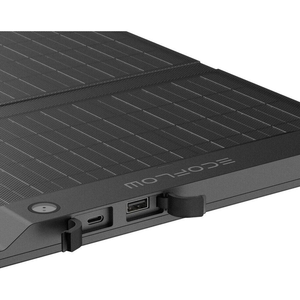 EcoFlow-28W-prenosny-solarni-panel-typ-C-