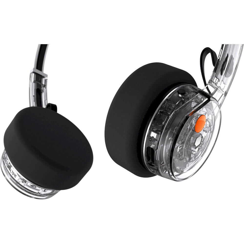 Mondo-Freestyle-On-Ear-bezdratova-sluchatka-cira