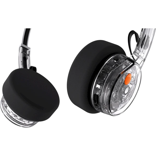 Mondo-Freestyle-On-Ear-bezdratova-sluchatka-cira