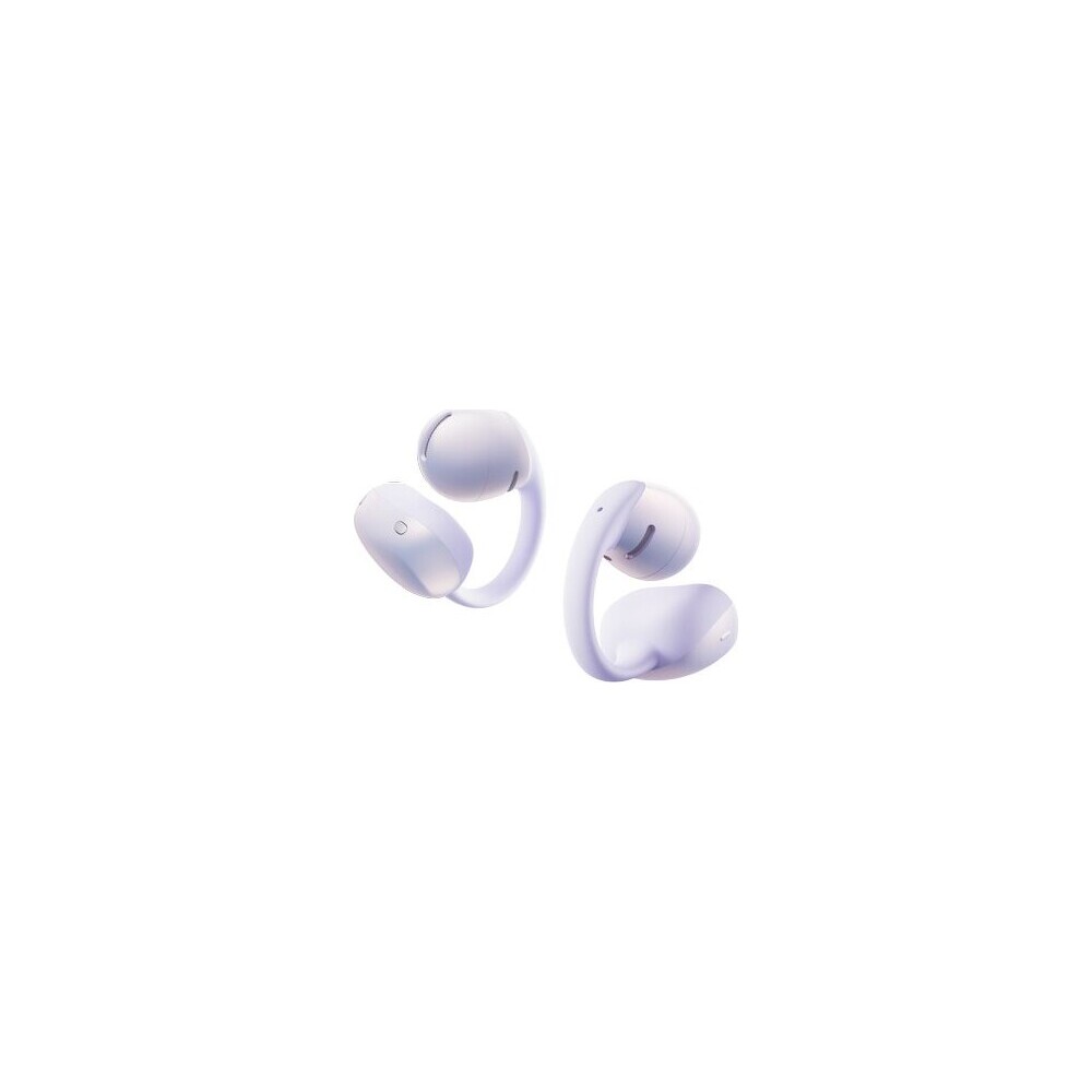 Shokz-OpenDots-Air-bezdratova-sluchatka-fialova