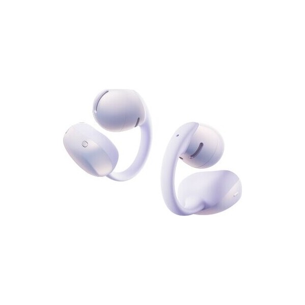 Shokz-OpenDots-Air-bezdratova-sluchatka-fialova