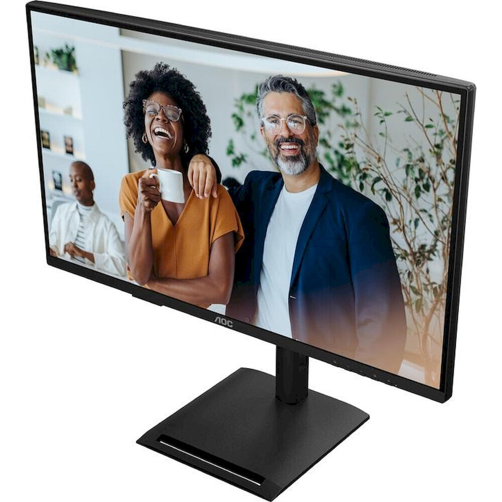 AOC-Pro-Line-Q27P4CV-monitor-27-