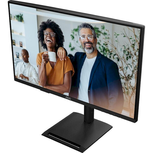 AOC-Pro-Line-Q27P4CV-monitor-27-