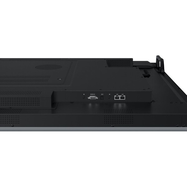 Samsung-LH65WAFPLGCXEN-velkoformatovy-displej-65-