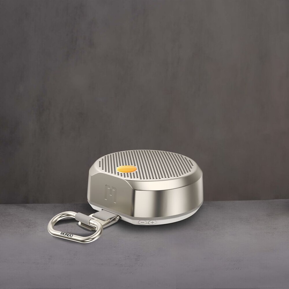 Mondo-Speaker-Small-sedy