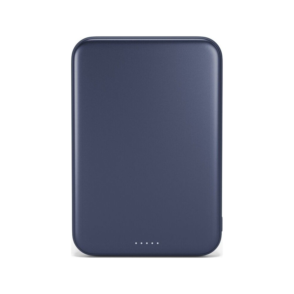 iWant-by-Epico-UltraPack-Qi2-25W-10000mAh-hlinikova-Mag-bezdratova-powerbanka-temne-modra