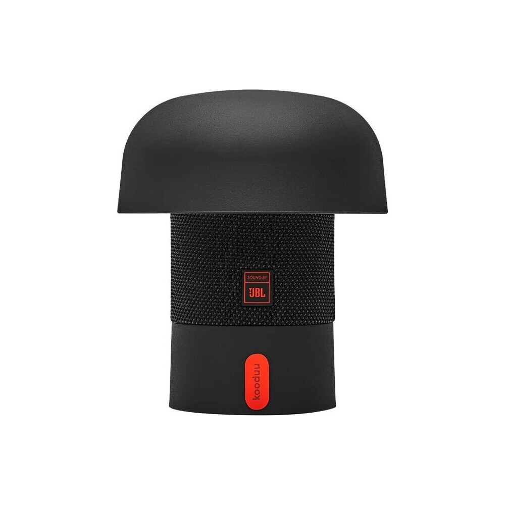 KOODUU-Sensa-Play-Mini-JBL-bezdratovy-reproduktor-Anthracite