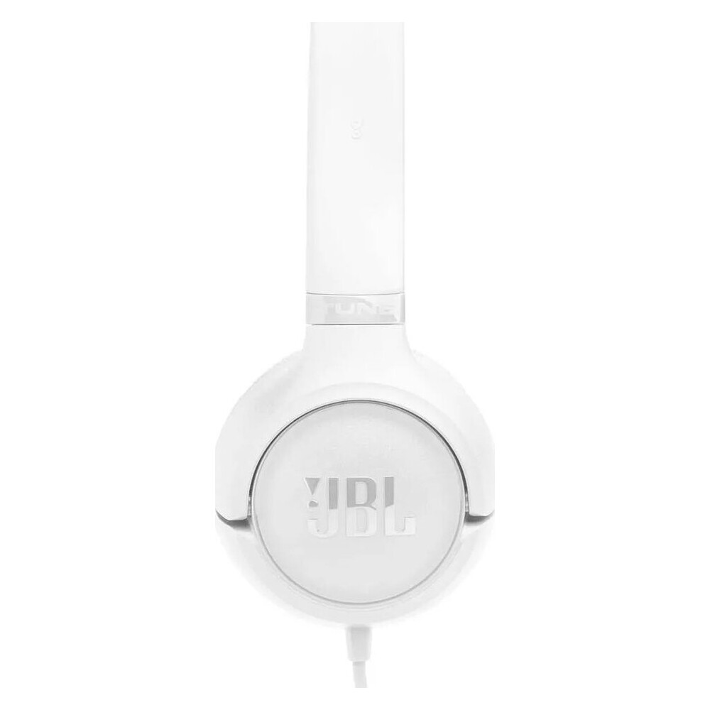 JBL-Tune-530C-nahlavni-sluchatka-bila