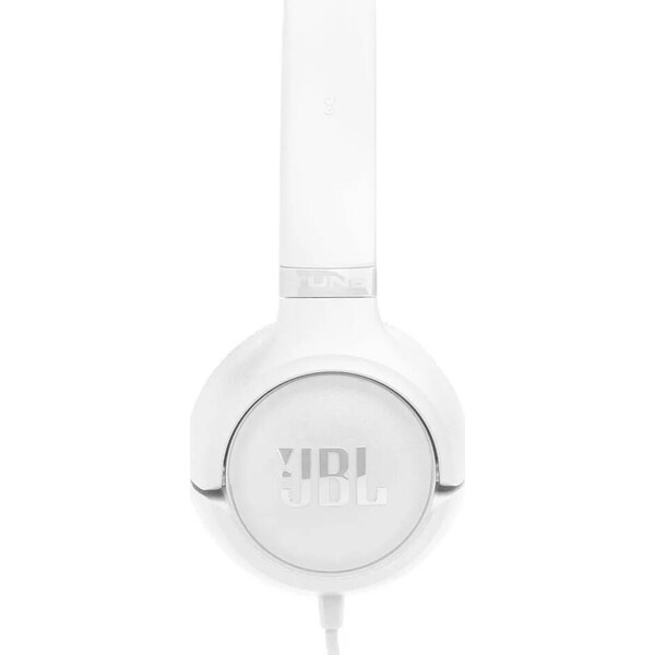 JBL-Tune-530C-nahlavni-sluchatka-bila