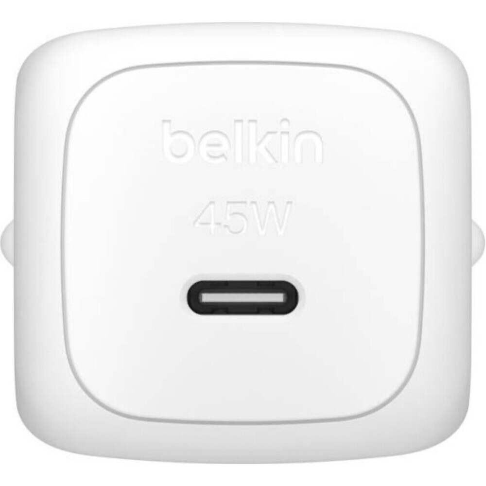 Belkin-BOOST-CHARGE-45W-USB-C-Power-Delivery-PPS-nabijecka-bila