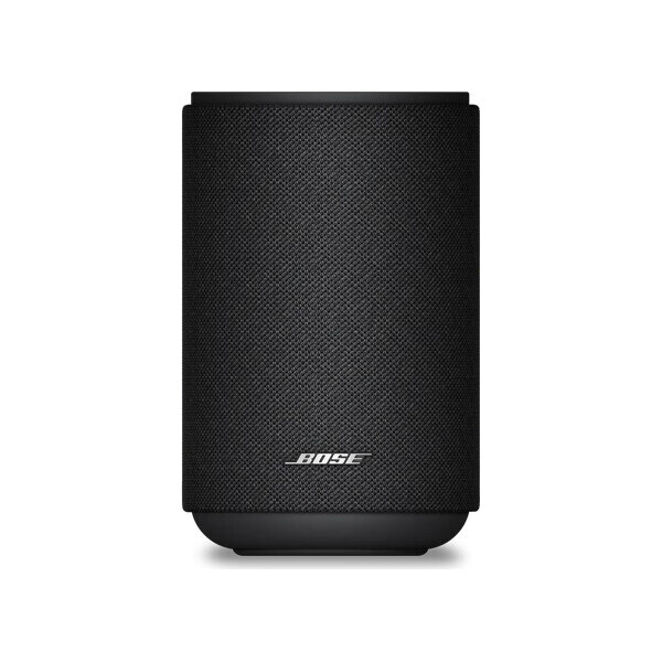 Bose-Lifestyle-Ultra-Speaker-reproduktor-cerny