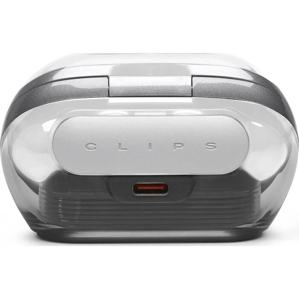 JBL-Soundgear-Clips-bezdratova-sluchatka-bila