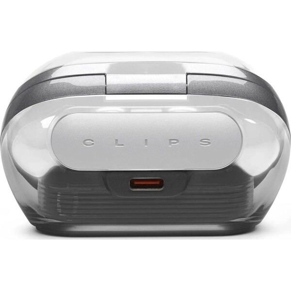 JBL-Soundgear-Clips-bezdratova-sluchatka-bila