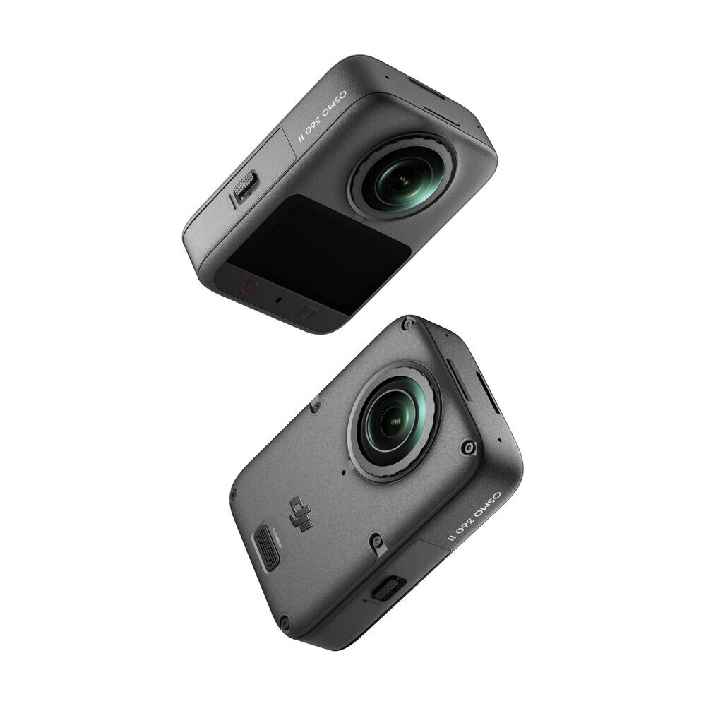 DJI-Osmo-360-II-Adventure-Combo