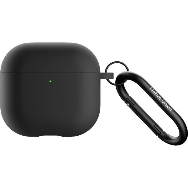 Native-Union-Active-Case-pouzdro-pro-AirPods-4-black