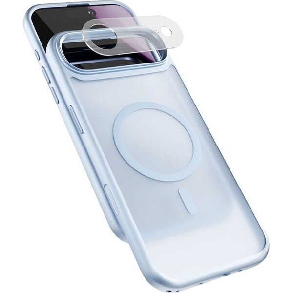 Epico-HeroMatte-Pro-Mag-MagSafe-kryt-pro-iPhone-Air-blankytne-modry