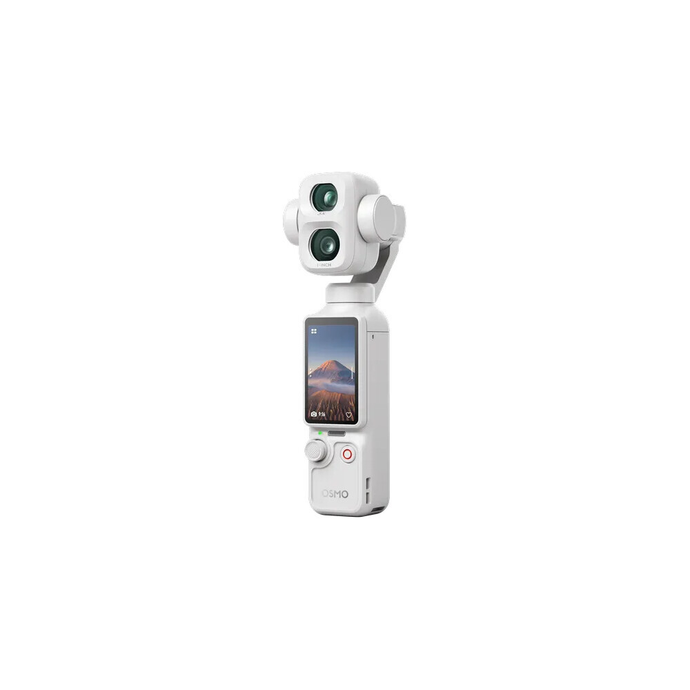 DJI-Osmo-Pocket-4P-Standard-Combo-bila