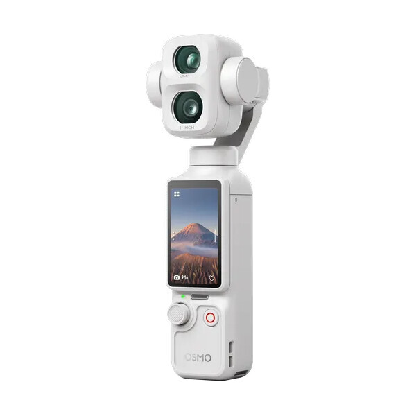 DJI-Osmo-Pocket-4P-Standard-Combo-bila