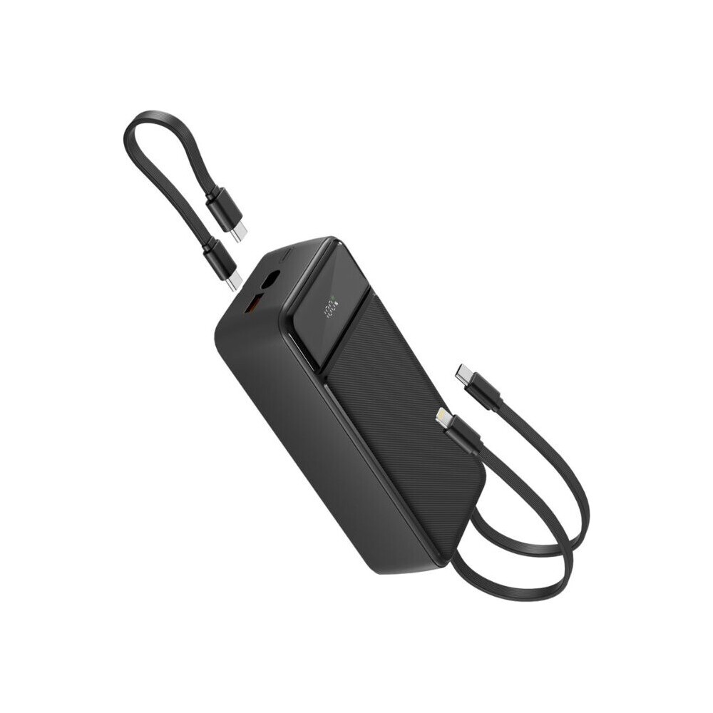 Spello-ForcePack-30000mAh-powerbanka-cerna