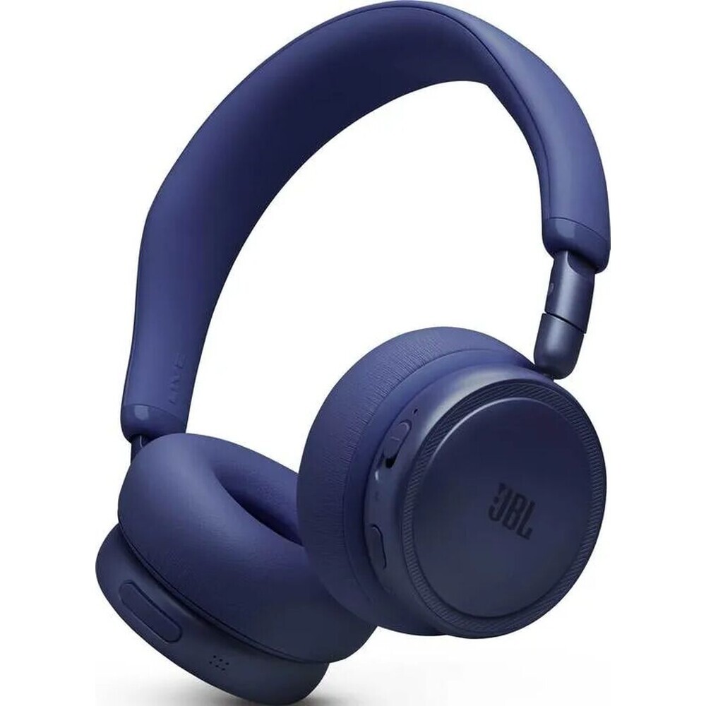 JBL-Live-680NC-bezdratova-sluchatka-modra