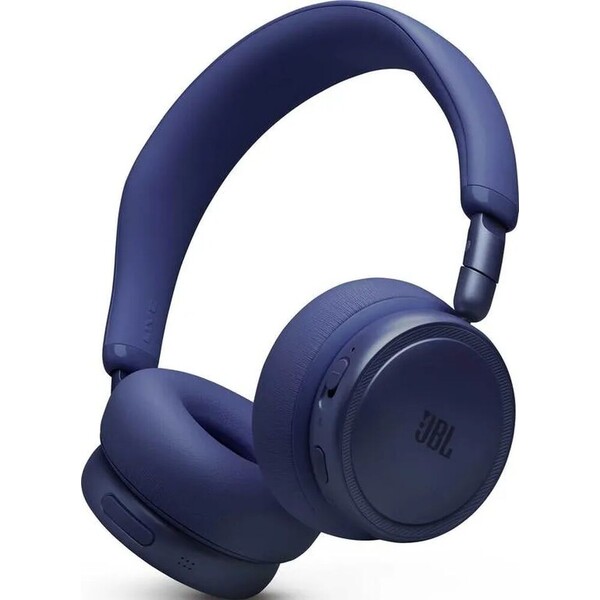 JBL-Live-680NC-bezdratova-sluchatka-modra