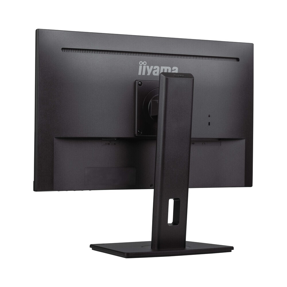 iiyama-ProLite-XUB2493HS-B6-monitor-23-8-