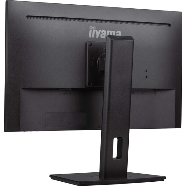 iiyama-ProLite-XUB2493HS-B6-monitor-23-8-