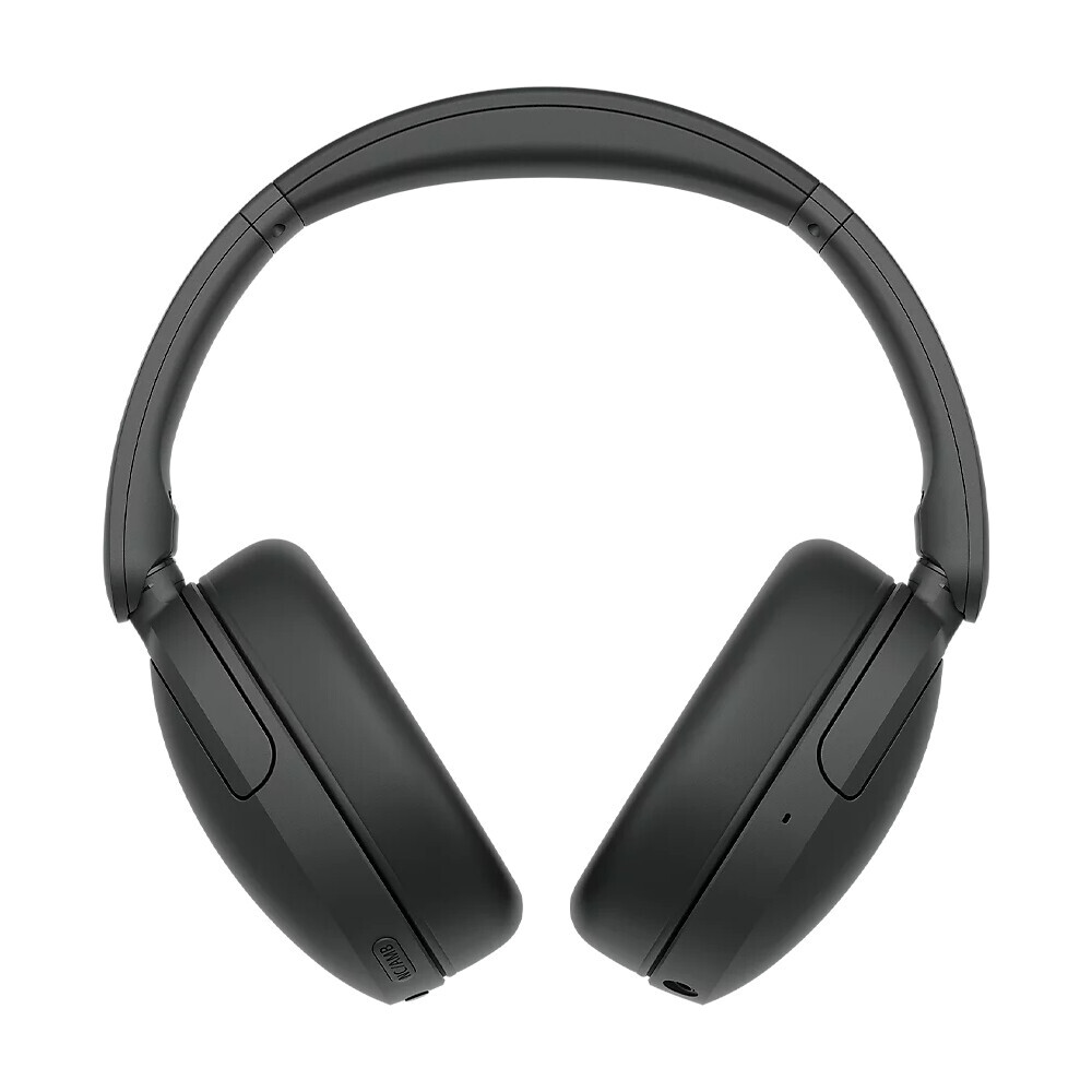 Sony-WH-CH730N-bezdratova-sluchatka-cerna