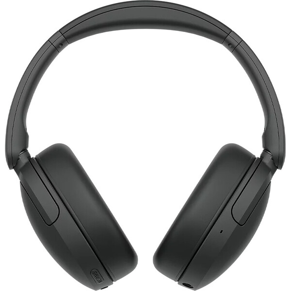 Sony-WH-CH730N-bezdratova-sluchatka-cerna