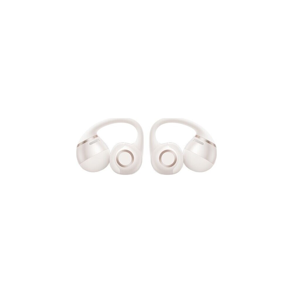 Shokz-OpenDots-2-bezdratova-sluchatka-bila
