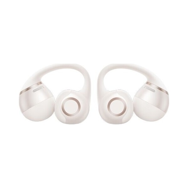 Shokz-OpenDots-2-bezdratova-sluchatka-bila