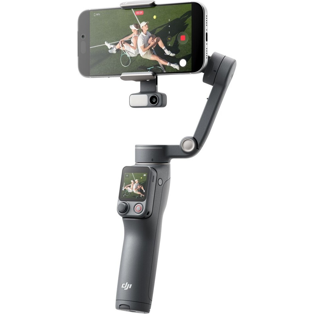 DJI-Osmo-Mobile-8P-Advanced-Tracking-Combo