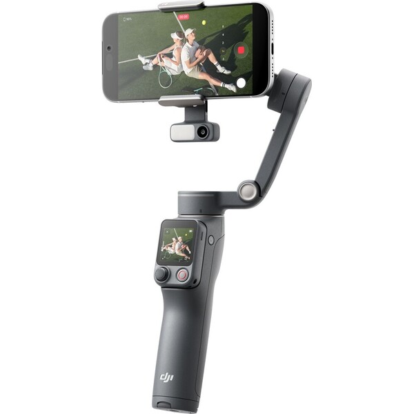 DJI-Osmo-Mobile-8P-Advanced-Tracking-Combo