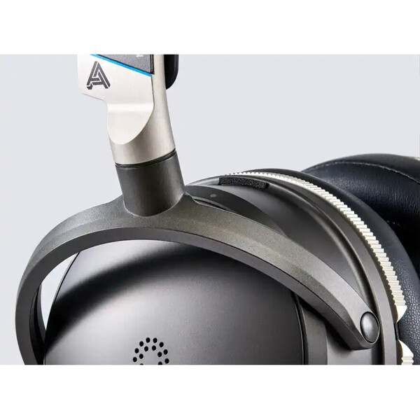 Audeze-Maxwell-2-ANC-Xbox-herni-sluchatka