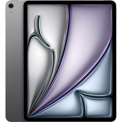 13palcový iPad Air s čipem M4