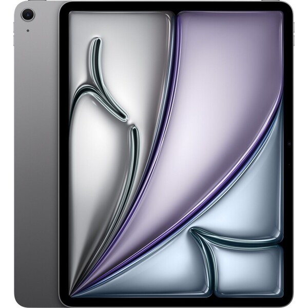 Apple-iPad-Air-13-128GB-Wi-Fi-vesmirne-sedy-2026-