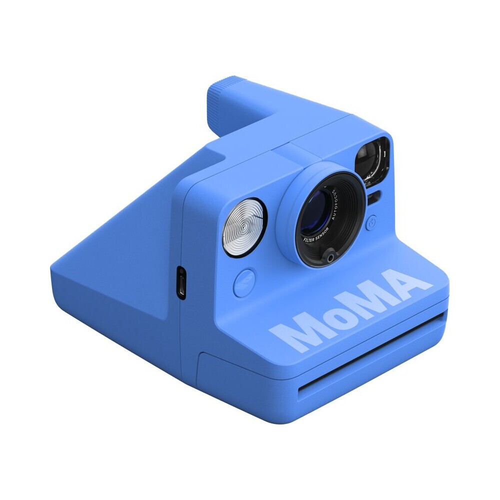 Polaroid-Now-Gen-3-MoMa-Edition