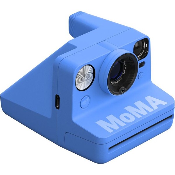 Polaroid-Now-Gen-3-MoMa-Edition
