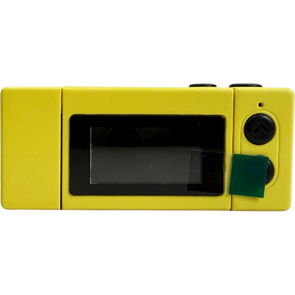 YASHICA-Funtastic-digitalni-fotoaparat-na-klicenku-Sweet-Dreams-Home-